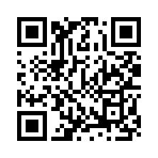 QR Code for 1JsCRqBw61LbfruH3EiEeYaTQbdZmmTiB4