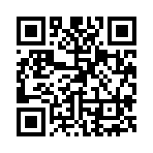 QR Code for 1JsCSscYeezUSH47zeFHMMWGVo4dXWbzuB