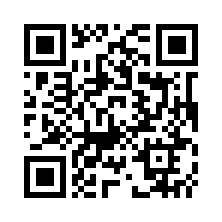 QR Code for 1JsCTAcZqDz4nb6HDxMyuEdR9X8V8275Zu