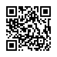 QR Code for 1JsCTZ4bNBpcDHrRubuiZVf5iJnwTNZFDK