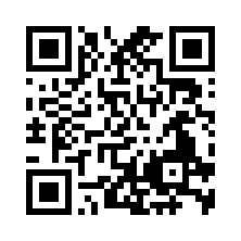 QR Code for 1JsCU9G28ZRmeDLRqb8WLbjzYQBGH1PweU