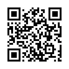 QR Code for 1JsCUBggyBryDrhBxp4wDNWkhZnt14ZeQa