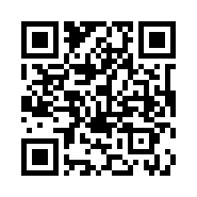 QR Code for 1JsCUHwLMUg7AUD4bBKHRxnNXZ8WQDBn6q