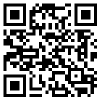 QR Code for 1JsCUQcqmjwMDMS4tfEc84sBbcjMC1xL7o