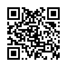 QR Code for 1JsCUtUSqf43H5E9SNQ9PbDmzGYkNHwqxZ