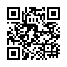 QR Code for 1JsCVrm3KBAvkcXtnZCi3ysiuHw2fzz6tU