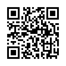 QR Code for 1JsCYSECGUJLz4Nrk75fQ1i6uzugcsJSTs