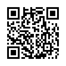 QR Code for 1JsCYofpm2zvDTNpmRU4tcjUNfH6c4vb7H