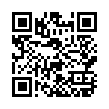 QR Code for 1JsCYoq3pj174e5Nii2cQyUmDrYV64eMXe