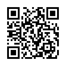 QR Code for 1JsCZvdTFK6WMwS6E1334hJU5sESLeiiso