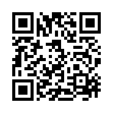 QR Code for 1JsCaSKmFZ9J6fCefQCDnzy6eGpDK2CvGp