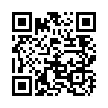 QR Code for 1JsCak2Hf4LEDmsB6qpgj2EedGR3mG3QDc