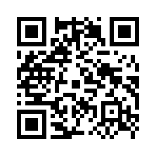 QR Code for 1JsCbFLGxr8PPC7rCqak8BpHoEXqjAqMfK