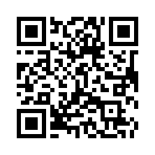 QR Code for 1JsCbQ3UpekGSu4w6VbYbhMEgh7tuFnAvb