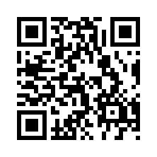 QR Code for 1JsCc7VJ2UnqYtacmrSNS6JGLaGjnUJF59
