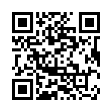 QR Code for 1JsCcEBAE22pwi1F7eXtuC9nqh6awsuiR1