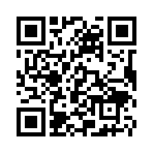 QR Code for 1JsCcGdkayTuPoB9fBnbz1swpQmEWtBALV