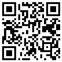 QR Code for 1JsCcPS8xJaF22t84EEHdkNGh8uxuhFeT7