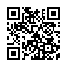 QR Code for 1JsCd8PLtRB69y5Z8Nb3bZt6GroAx9Dr8F