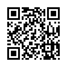 QR Code for 1JsCdWFzKit1FrFLhueWt1ukRWBRN5PAQ1