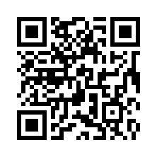 QR Code for 1JsCdp4c5Ah9zybFkMk2EUccfcCMquR2v6