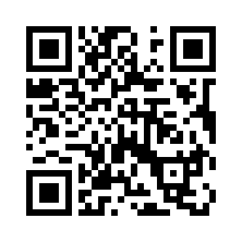 QR Code for 1JsCe2iMUbJjSzDUVvem4M2HcTsrpGgu2z