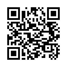 QR Code for 1JsCev8FciqWmeNU8vbm6Z9QmbsogMY766