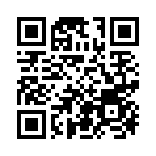 QR Code for 1JsCevmnVgZD7Jj5gwBVNWePC6noxsWXbz