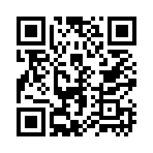 QR Code for 1JsCf2CGckMRPjyaiMpDNjFgmgdDcFhTDX
