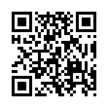 QR Code for 1JsCf6kmnFyg1MwwRvqRJUToa7GWJNur4a