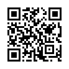 QR Code for 1JsCgNdMmUD86a5GEPeeZPC2XRqy3ZVpyi