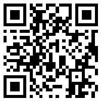 QR Code for 1JsCgQP1imyqmmNrhn4Wf6jFSYZJA3obBP