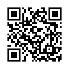 QR Code for 1JsCgVqNbPRuDBNEwxUYgWE9Srdx7kL4A3