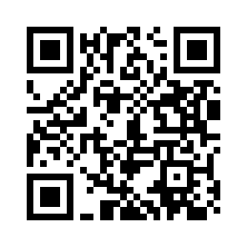 QR Code for 1JsCgkDtpx7cKEydzCcwNVYYfUq52rP2ST