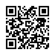 QR Code for 1JsChTqpXWqRysMKCGw81HjrCtCL5V5G3d