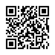 QR Code for 1JsChbQHtL11T5HoLMNNKpHaw4CCwWJYba