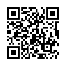 QR Code for 1JsCi6nenqriQh62Z1moGv2dxbWZnApCxQ