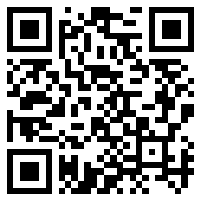 QR Code for 1JsCiCPLjJALAVCDgGHfrbvJwh8foe6pgg