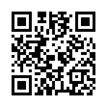 QR Code for 1JsCiS1gTTEYhYR3daMz1cHoNH8NeMuk6B