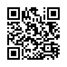 QR Code for 1JsCidsvXbhUeJ9gycLN9DUX1BL1b6itiT