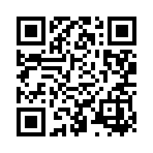 QR Code for 1JsCk49kYCJpSSFkcAFXhWWKt949eKj9TT