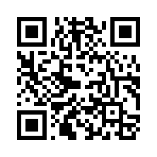 QR Code for 1JsCkFFnBwpKtQMaFZUwAeXz6og7ErCU38