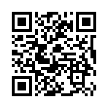 QR Code for 1JsCm3NJ4tvV1MJHfkiQm3F2vnBRkDdCsr