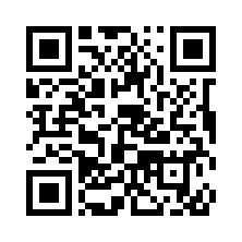 QR Code for 1JsCmjHBPnt8Tcv6bbCV8SCy9rUoqV1QTt