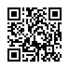 QR Code for 1JsCnYZRTfMWGSJjXrEkTYtqUSdHX6qNBC