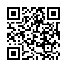 QR Code for 1JsCnvdEpRtXauzHjsE1gymAxD4JU7DdYy