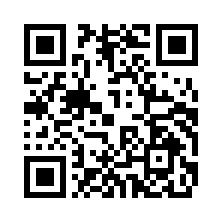 QR Code for 1JsCoFqjBHiVTzfwfSiAsqNHZNYEW785cX