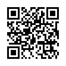 QR Code for 1JsCpFc3k8csdhzUPB47x9hmeSMwo3MrgC
