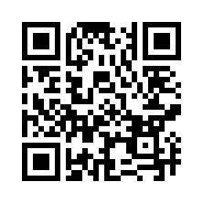 QR Code for 1JsCpmHMRGe547Hd1whCKwQpxHgmDqABv6
