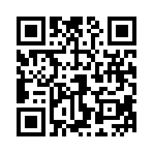 QR Code for 1JsCpwuV8jpRTtt8DDSWFafjkQsQWDi22